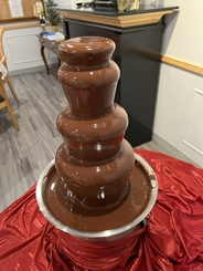 Richmond Woods Retirement